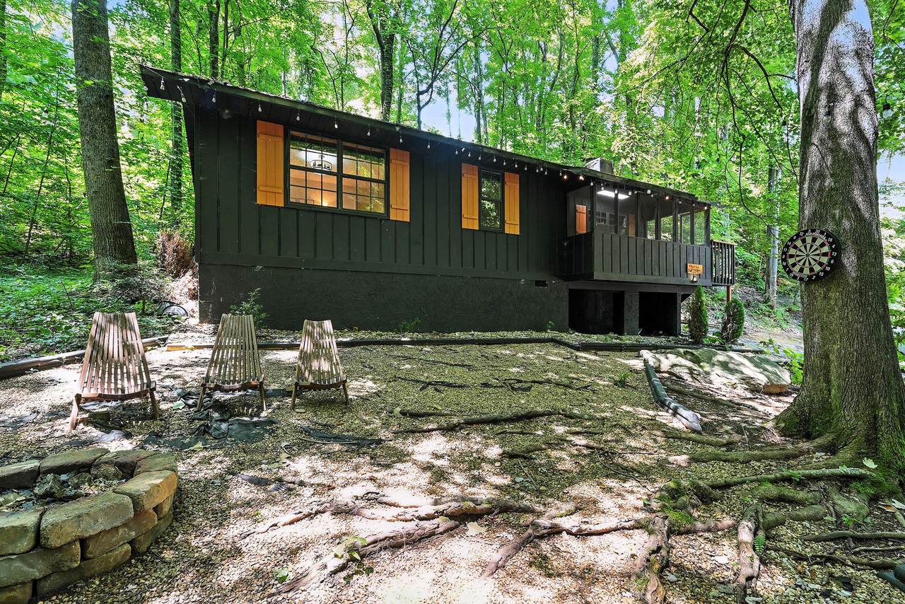 https://bt-photos.global.ssl.fastly.net/chattanooga/1280_boomver_2_1515840-2.jpg