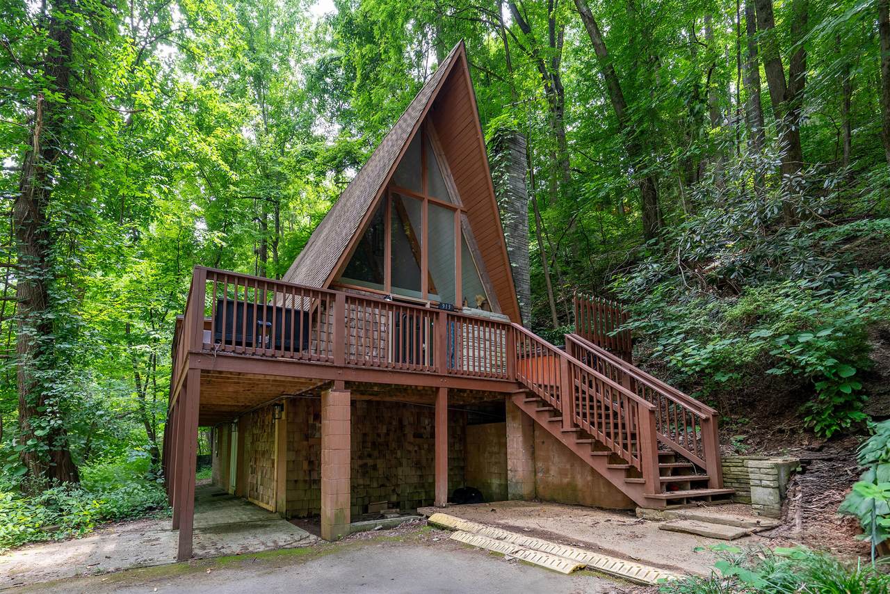 https://bt-photos.global.ssl.fastly.net/chattanooga/1280_boomver_2_1515855-2.jpg
