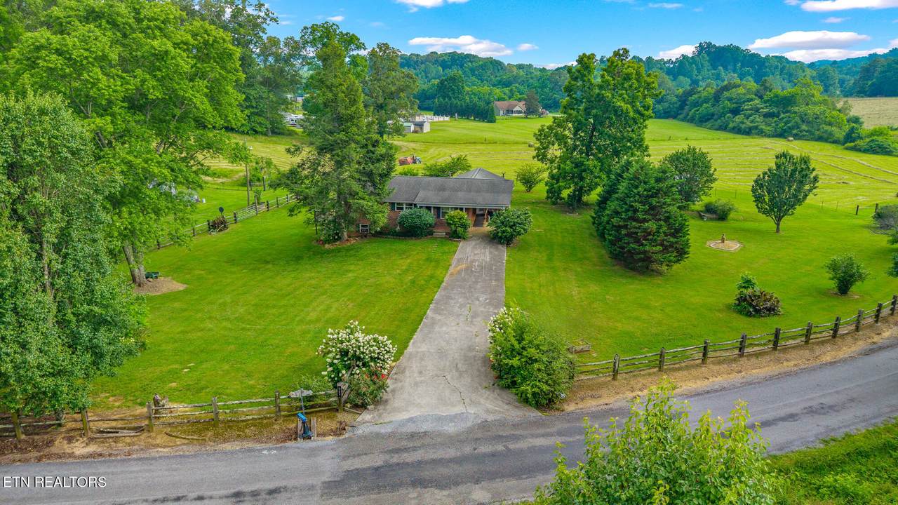 369 County Road 275 - Photo 1