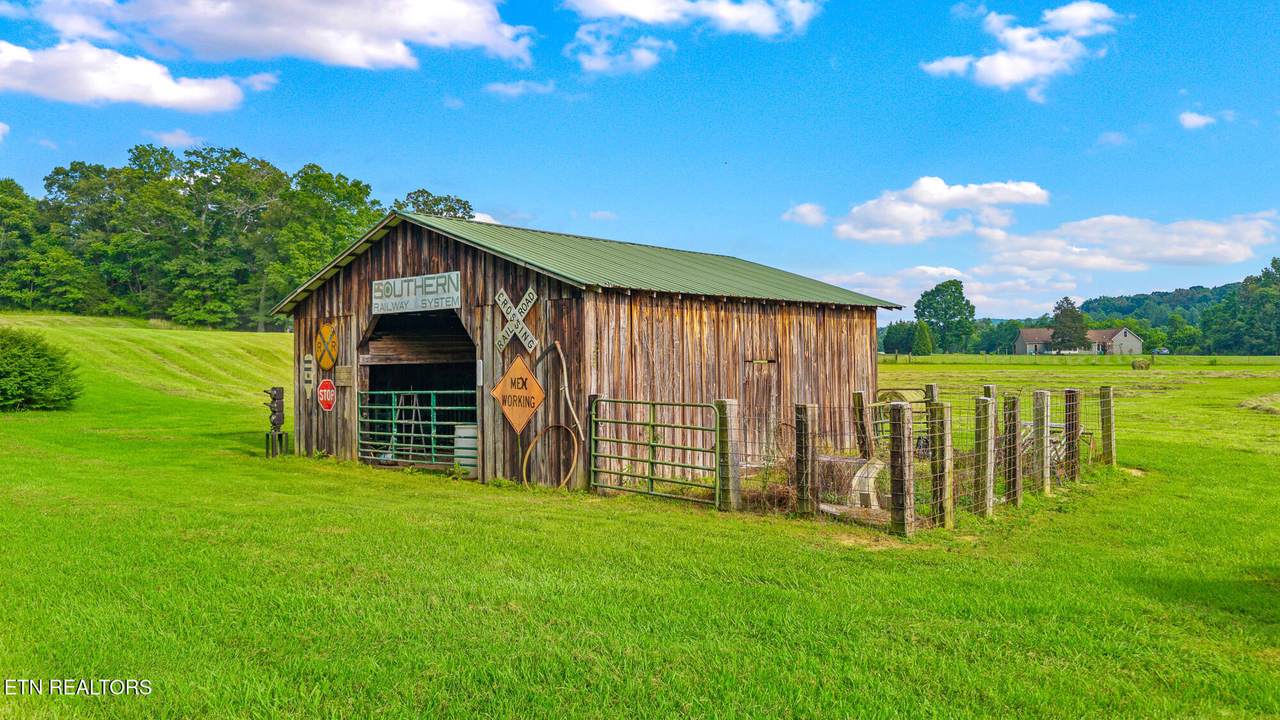 https://bt-photos.global.ssl.fastly.net/chattanooga/1280_boomver_2_1515869-2.jpg