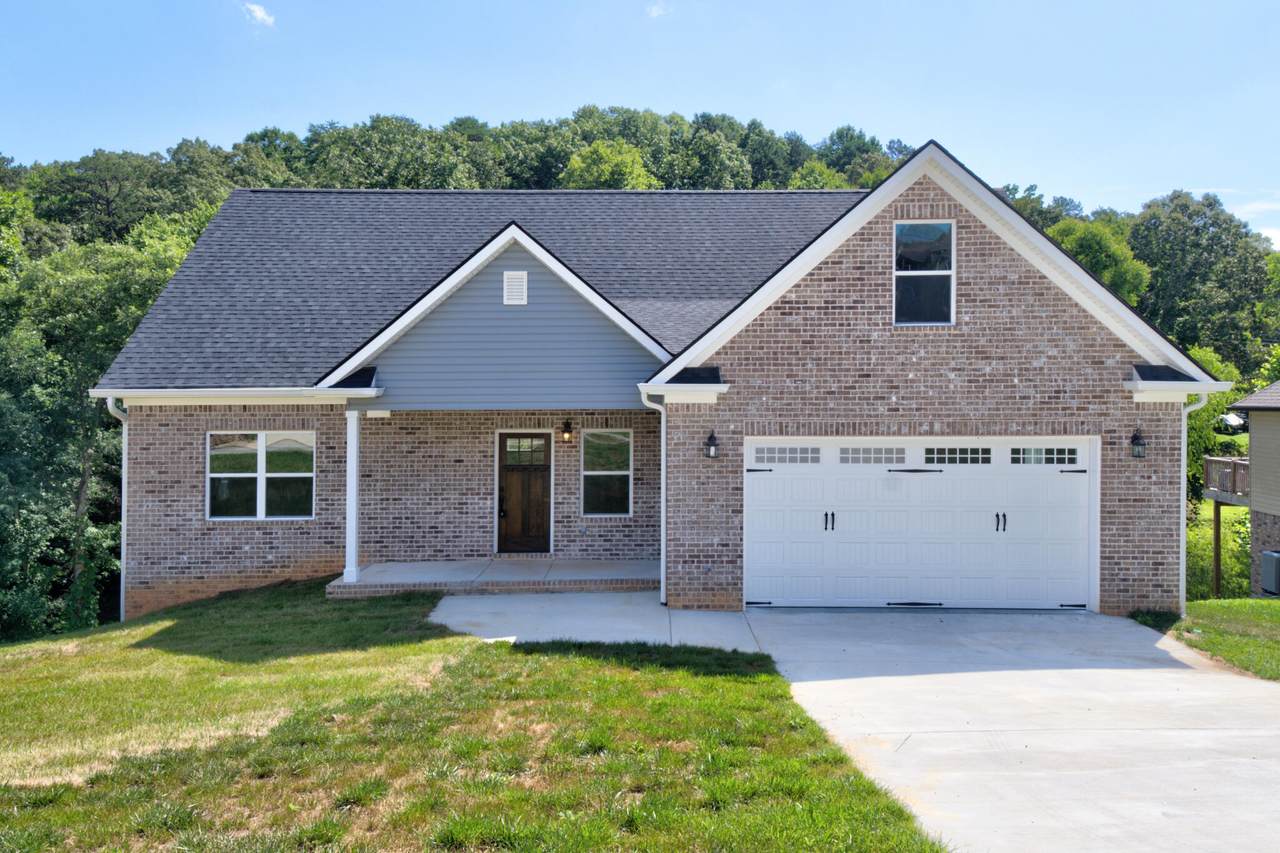 https://bt-photos.global.ssl.fastly.net/chattanooga/1280_boomver_2_1515909-2.jpg