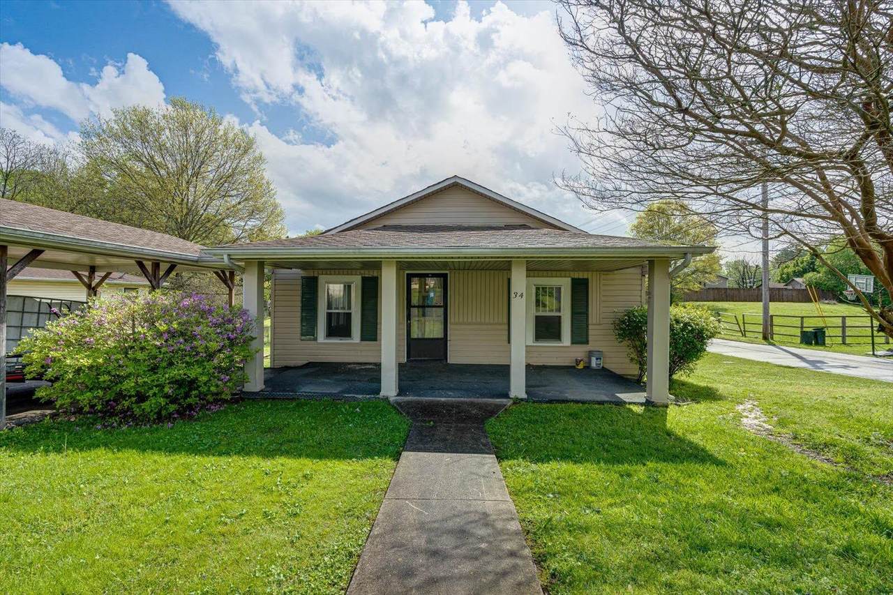 34 Williams Lane - Photo 1