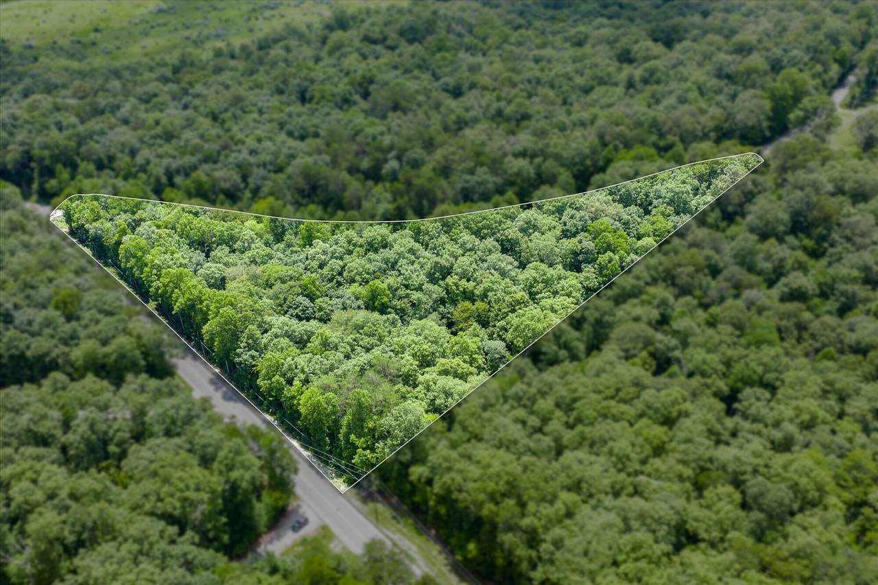 0 Genesis Road - Photo 1