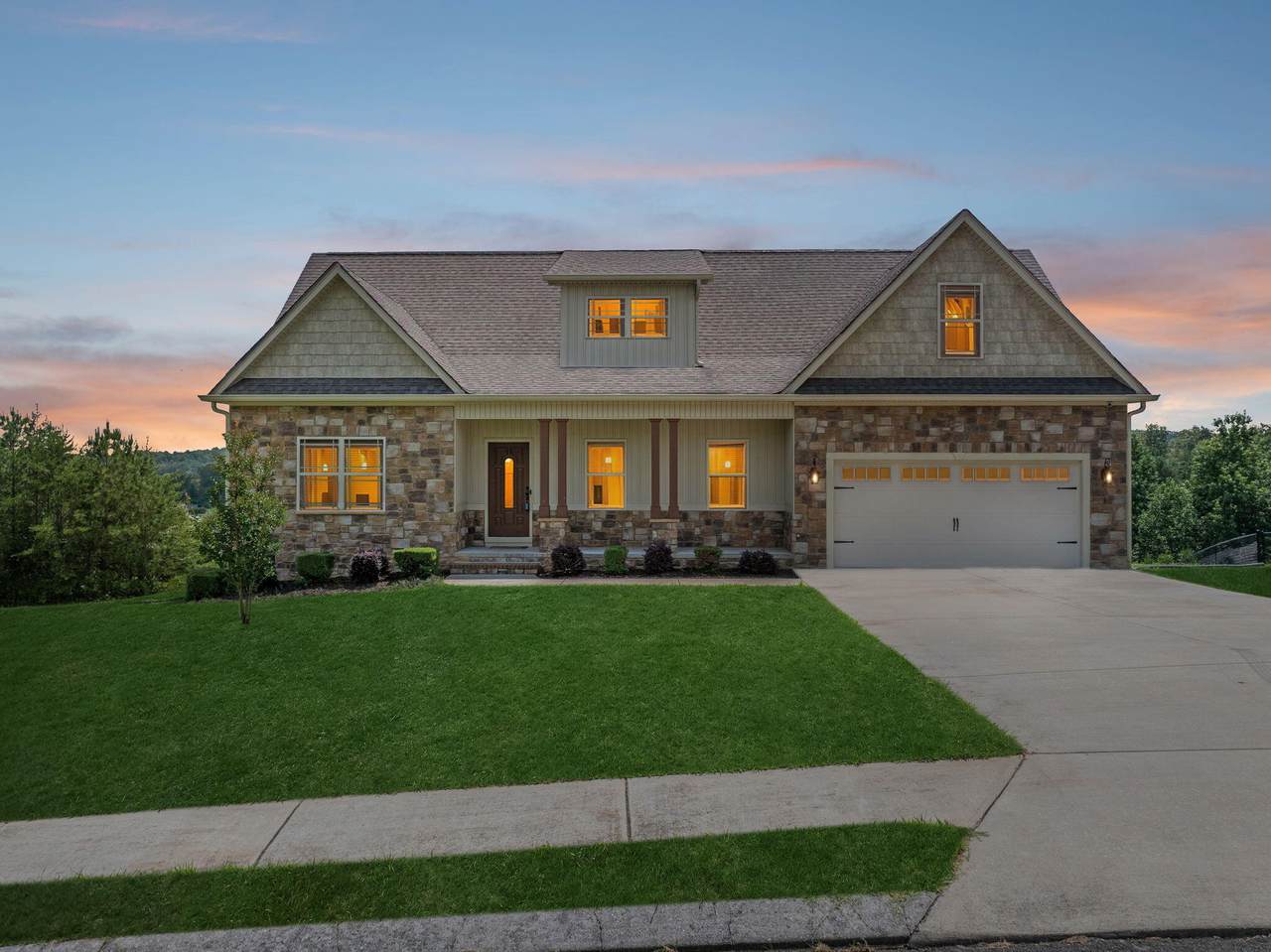 61 Blue Herron Drive - Photo 1