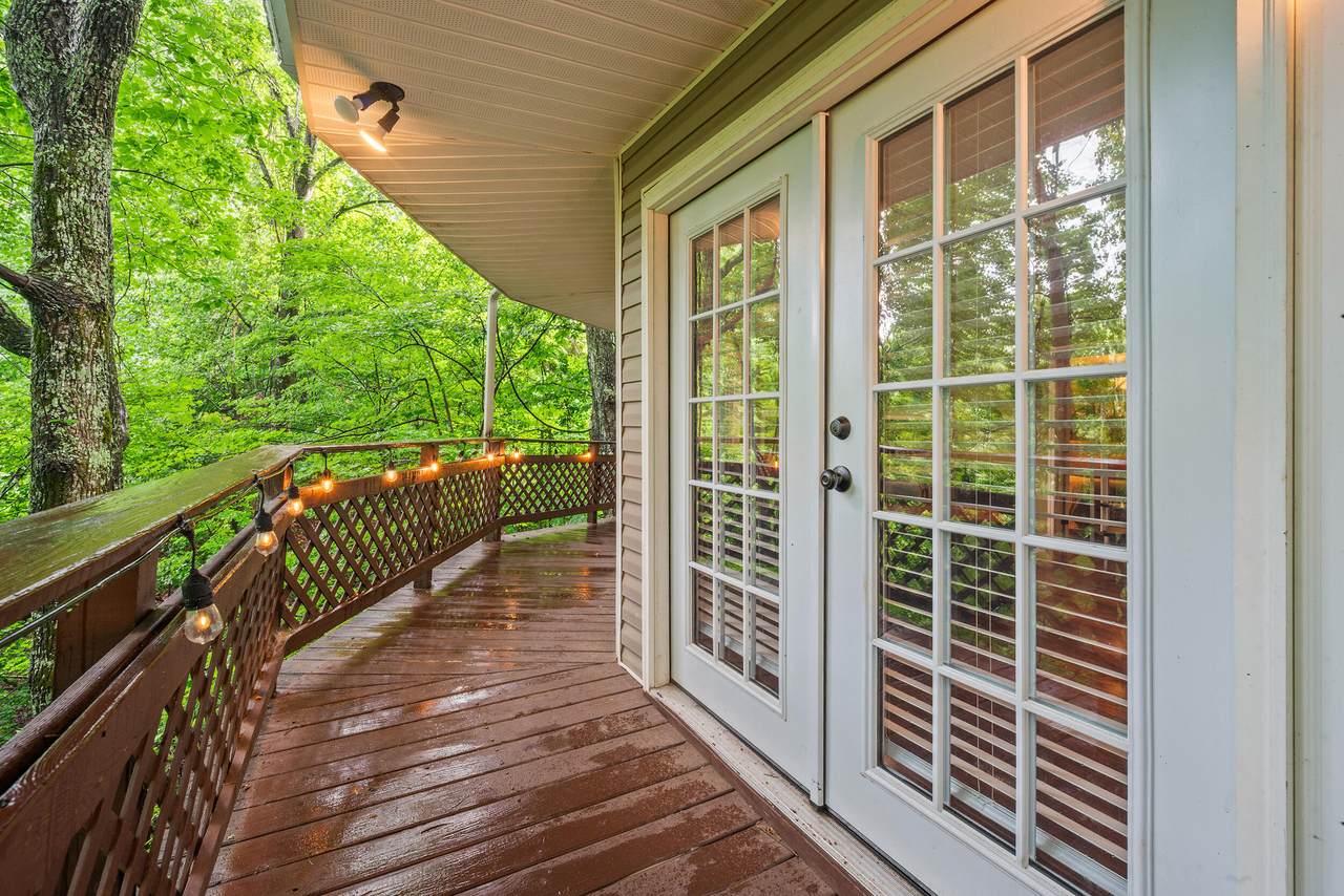 https://bt-photos.global.ssl.fastly.net/chattanooga/1280_boomver_3_1516022-2.jpg