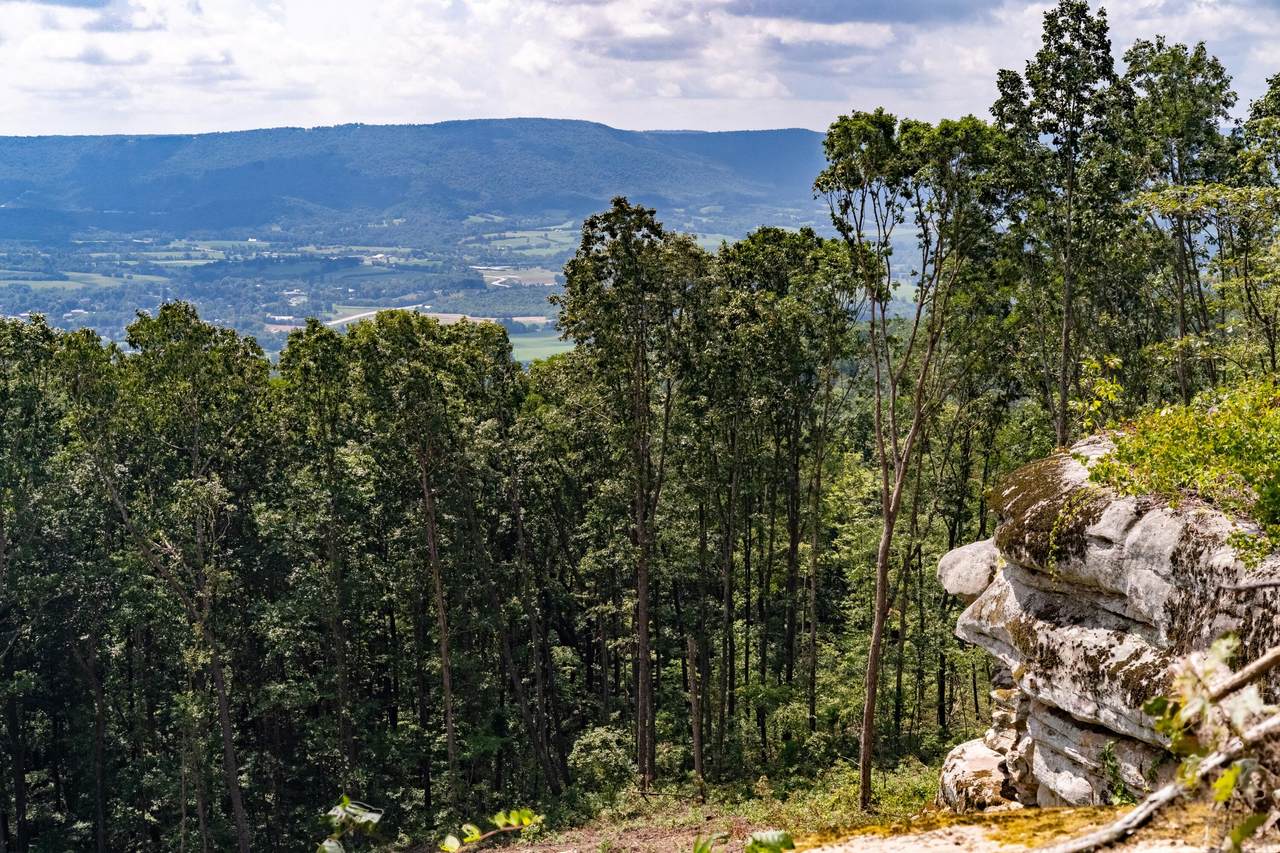 https://bt-photos.global.ssl.fastly.net/chattanooga/1280_boomver_2_1516318-2.jpg