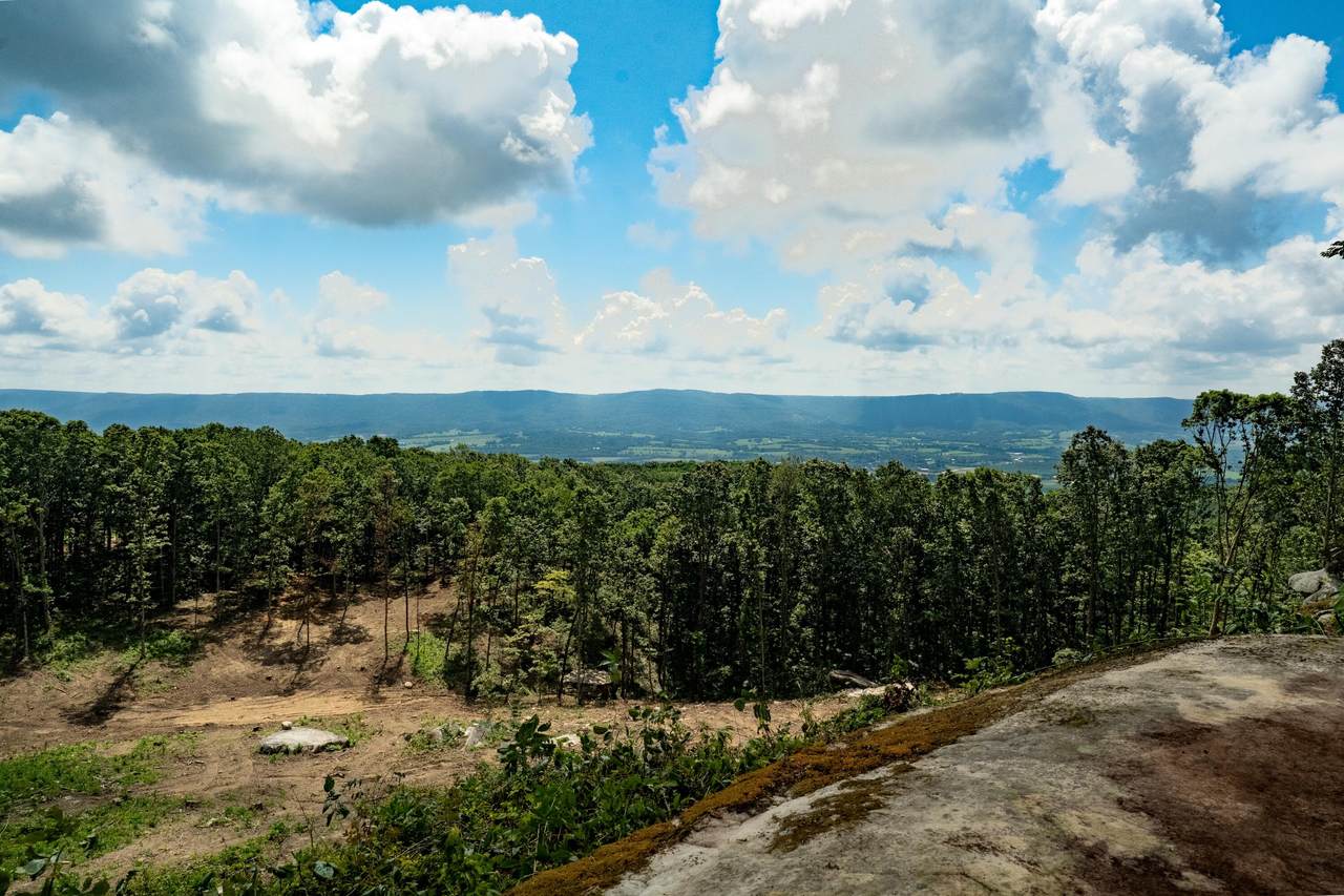 https://bt-photos.global.ssl.fastly.net/chattanooga/1280_boomver_2_1516318-2.jpg