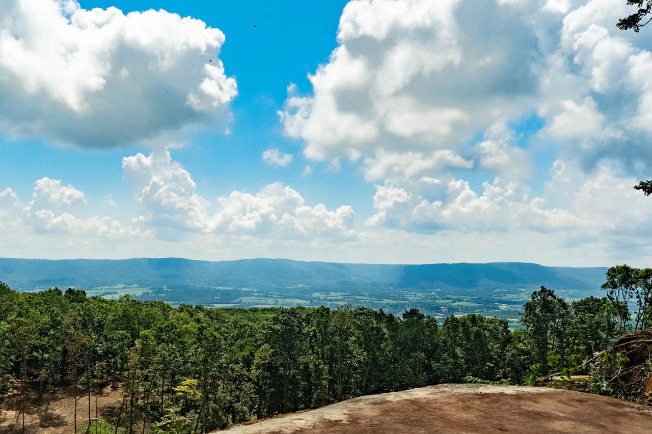 https://bt-photos.global.ssl.fastly.net/chattanooga/1280_boomver_2_1516318-2.jpg