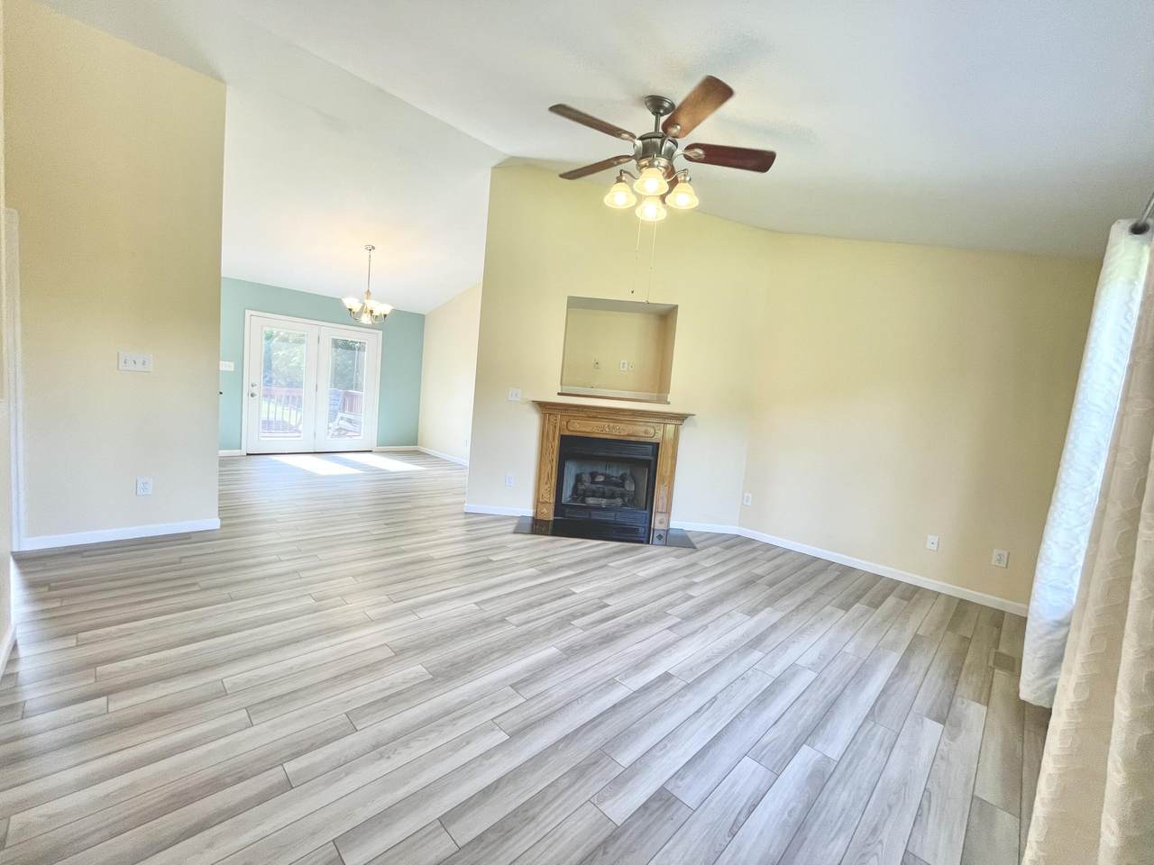 https://bt-photos.global.ssl.fastly.net/chattanooga/1280_boomver_2_1516331-2.jpg