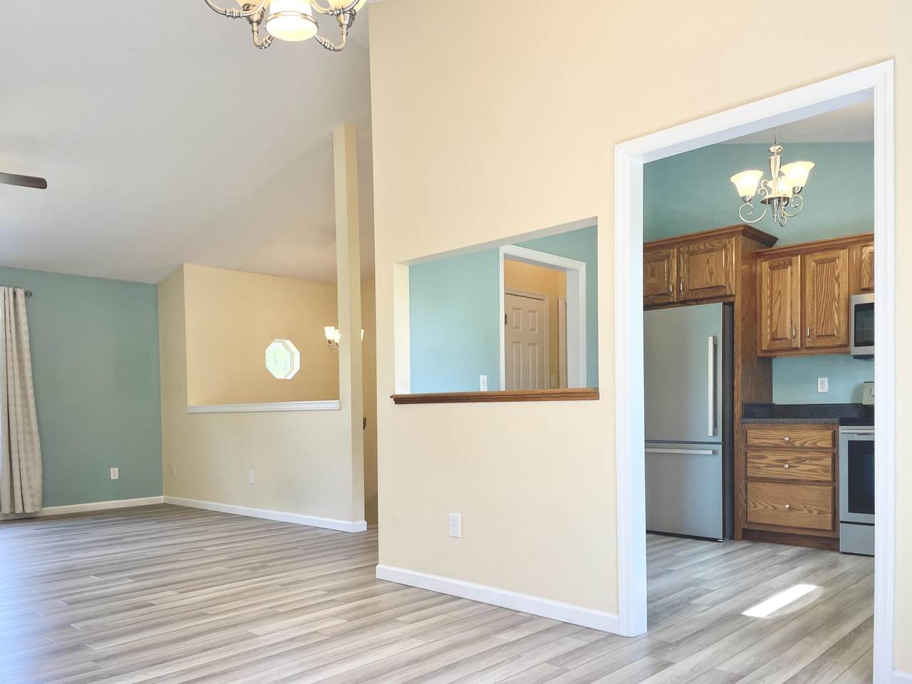 https://bt-photos.global.ssl.fastly.net/chattanooga/1280_boomver_2_1516331-2.jpg