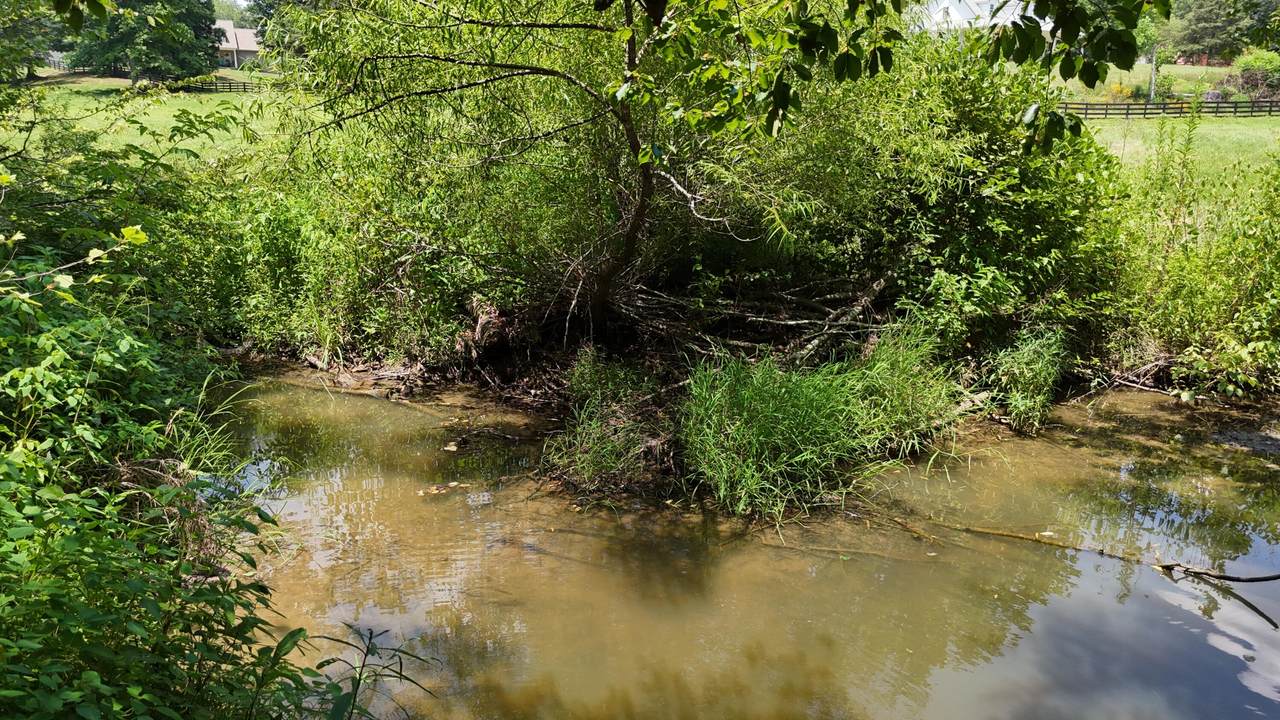 https://bt-photos.global.ssl.fastly.net/chattanooga/1280_boomver_2_1516341-2.jpg