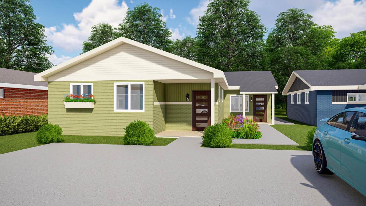 https://bt-photos.global.ssl.fastly.net/chattanooga/1280_boomver_2_1516361-2.jpg