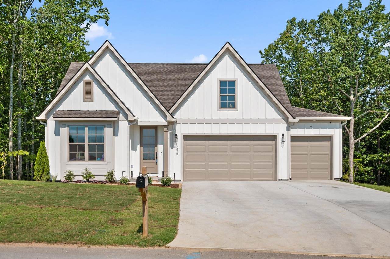 https://bt-photos.global.ssl.fastly.net/chattanooga/1280_boomver_2_1516416-2.jpg