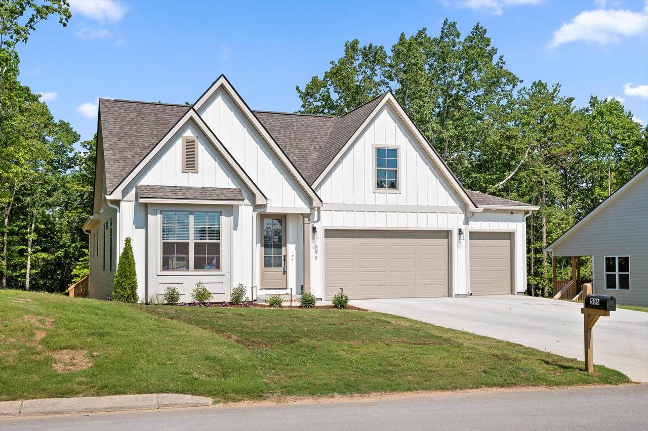 https://bt-photos.global.ssl.fastly.net/chattanooga/1280_boomver_2_1516416-2.jpg