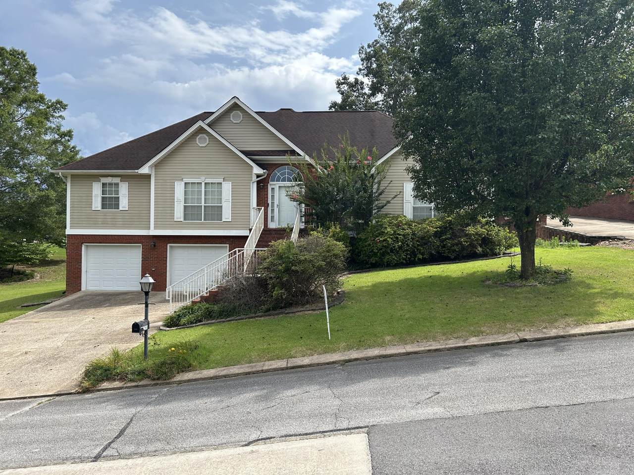 2548 Chimney Lake Circle - Photo 1