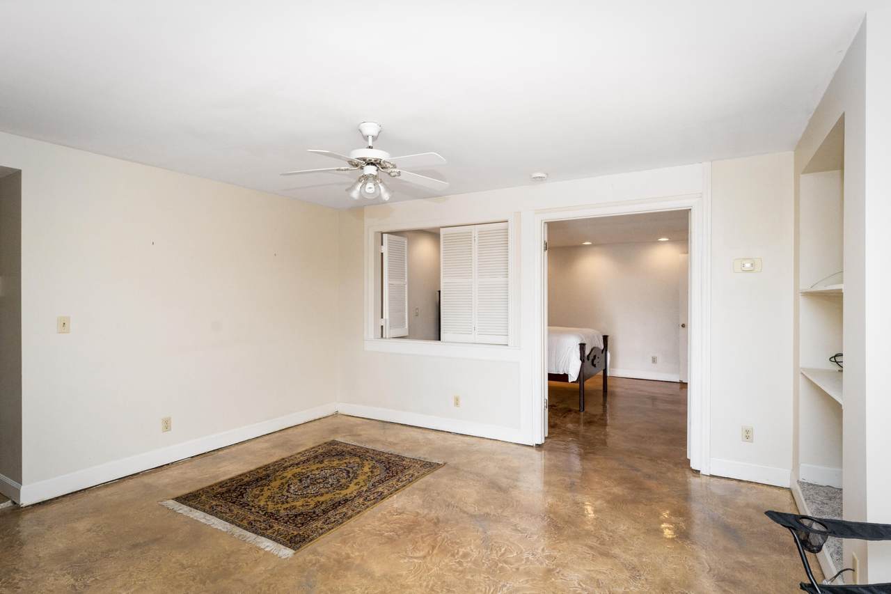 https://bt-photos.global.ssl.fastly.net/chattanooga/1280_boomver_2_1516680-2.jpg
