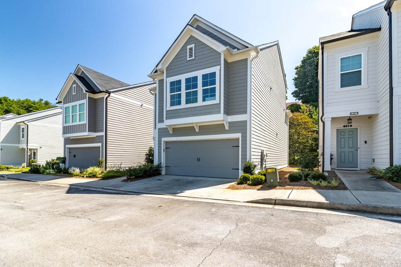 135 Millers Lane - Photo 1
