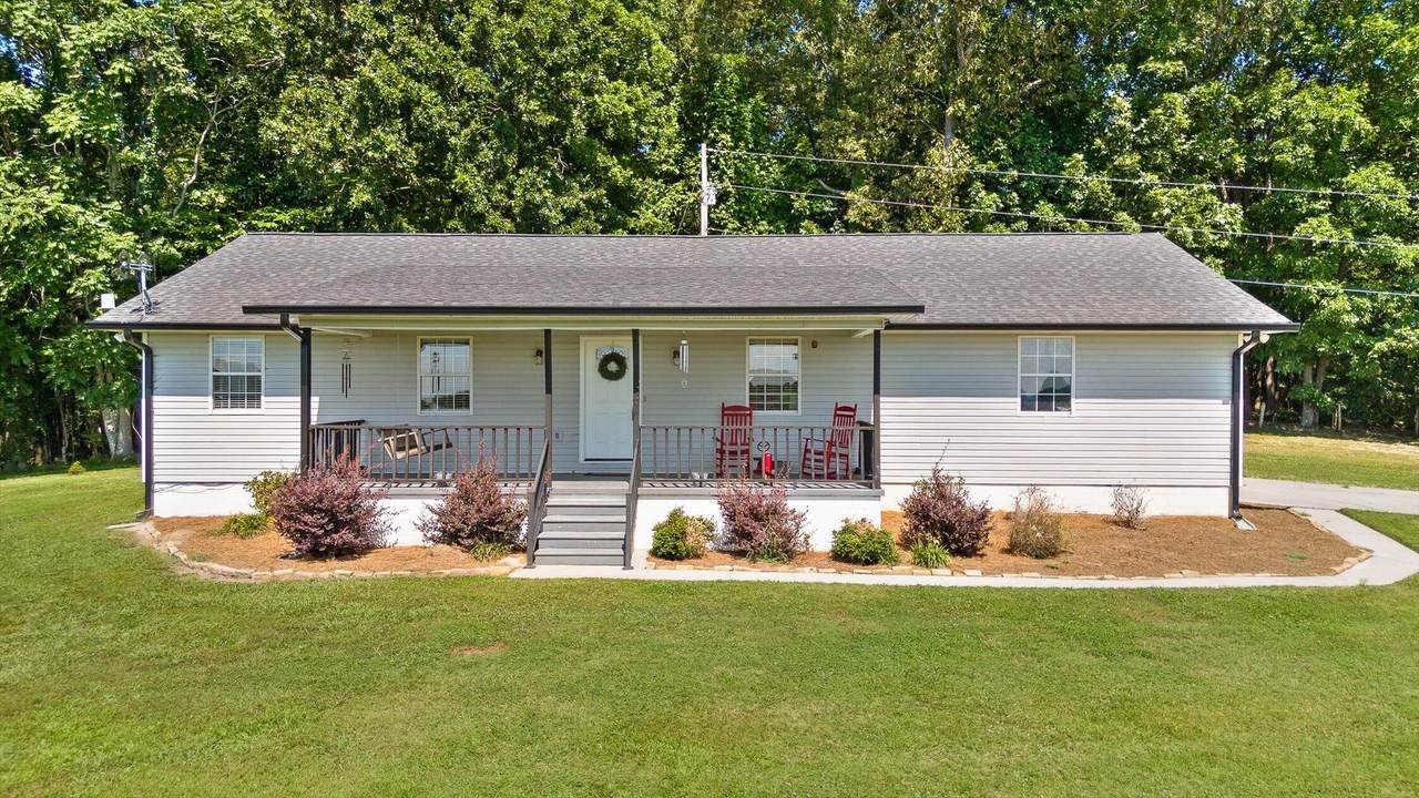 14011 Pierce Road - Photo 1