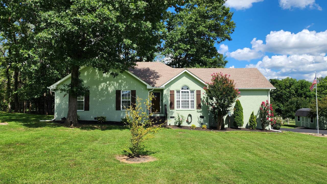 5120 Highway 231 - Photo 1