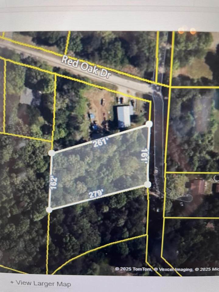 334 Oakland Drive - Photo 1