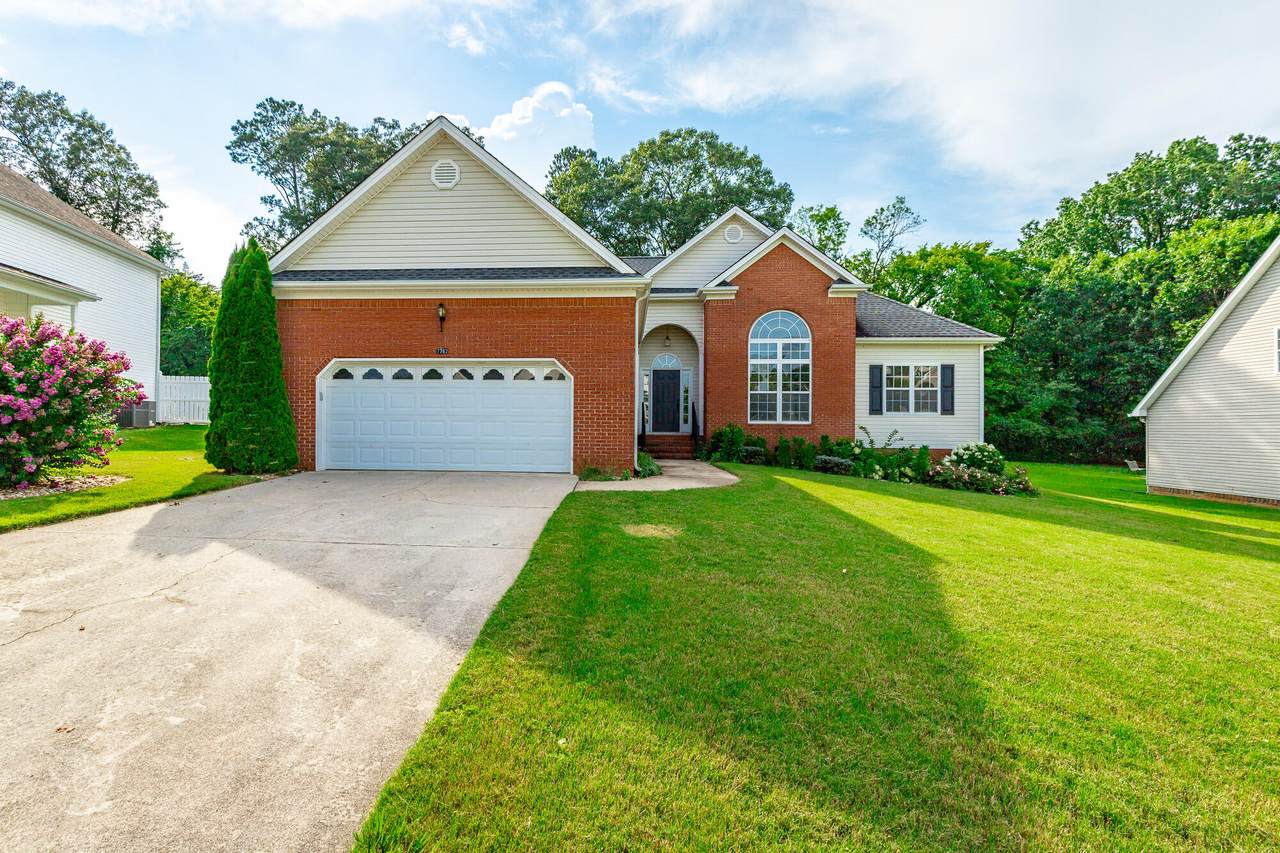 7782 Prince Drive - Photo 1