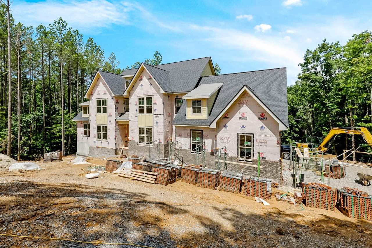 https://bt-photos.global.ssl.fastly.net/chattanooga/1280_boomver_2_1516996-2.jpg