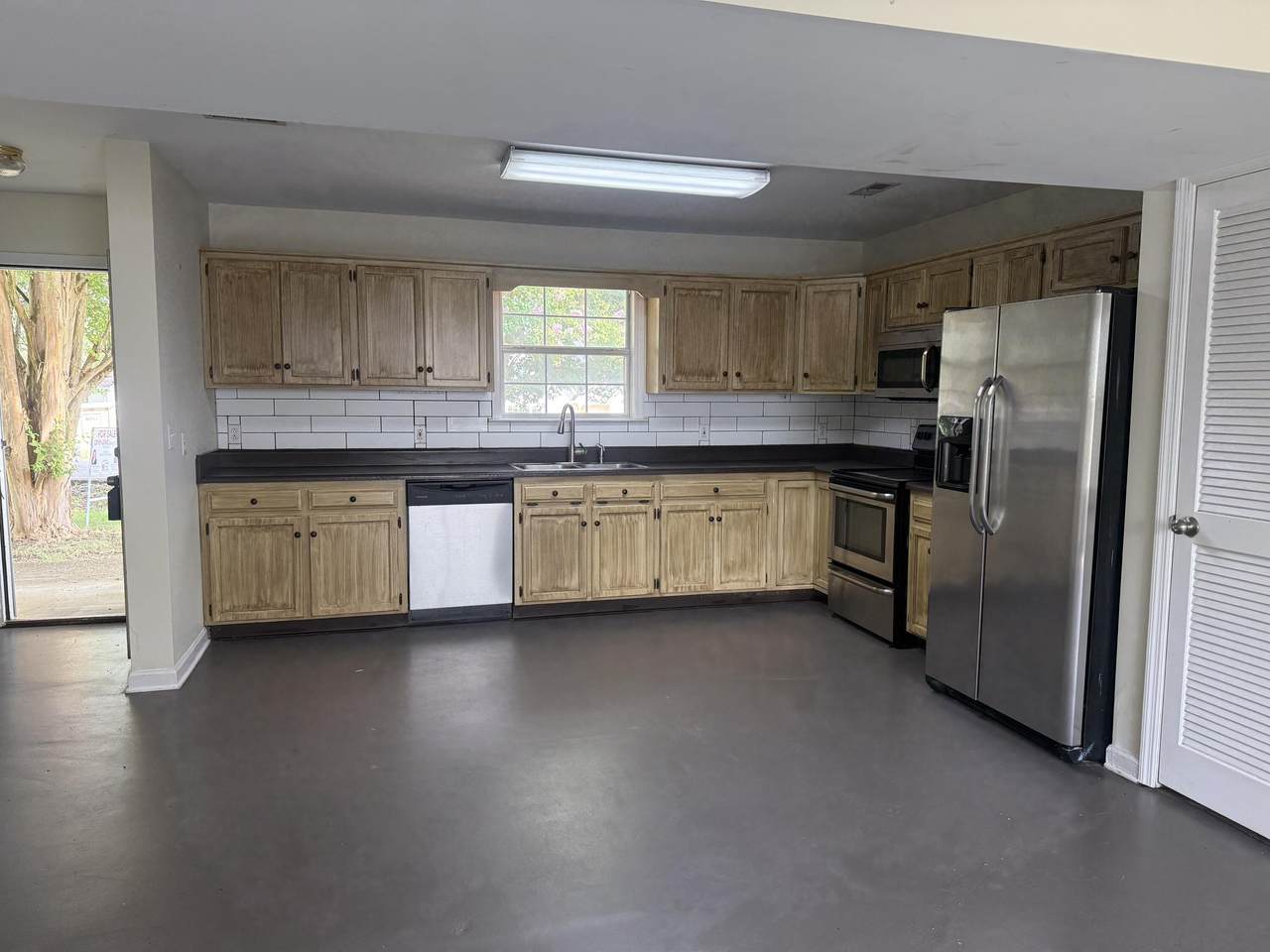 https://bt-photos.global.ssl.fastly.net/chattanooga/1280_boomver_2_1517008-2.jpg