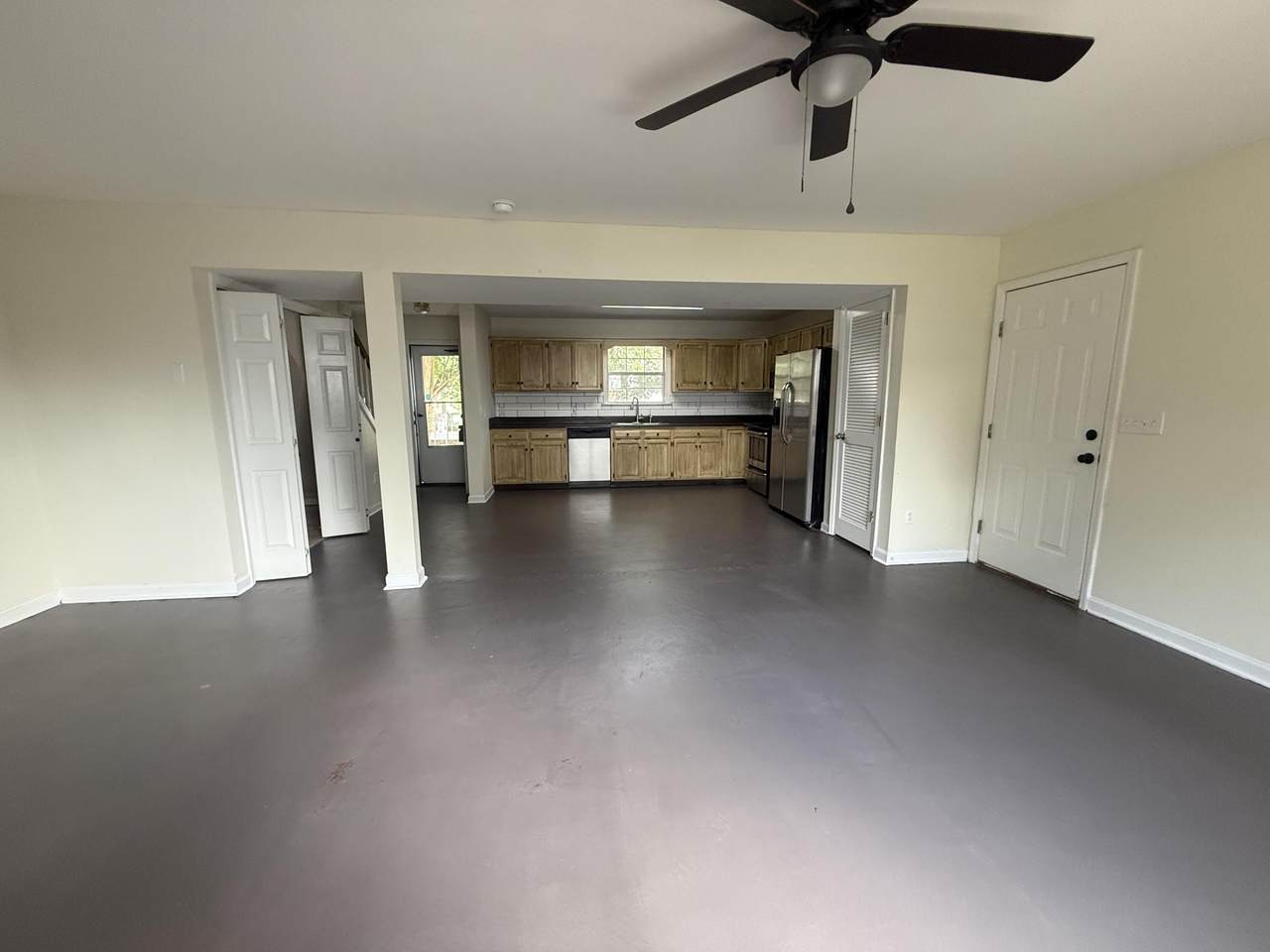 https://bt-photos.global.ssl.fastly.net/chattanooga/1280_boomver_2_1517008-2.jpg