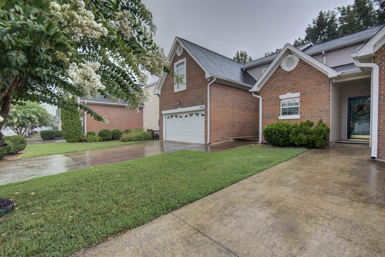 https://bt-photos.global.ssl.fastly.net/chattanooga/orig_boomver_2_1517078-2.jpg