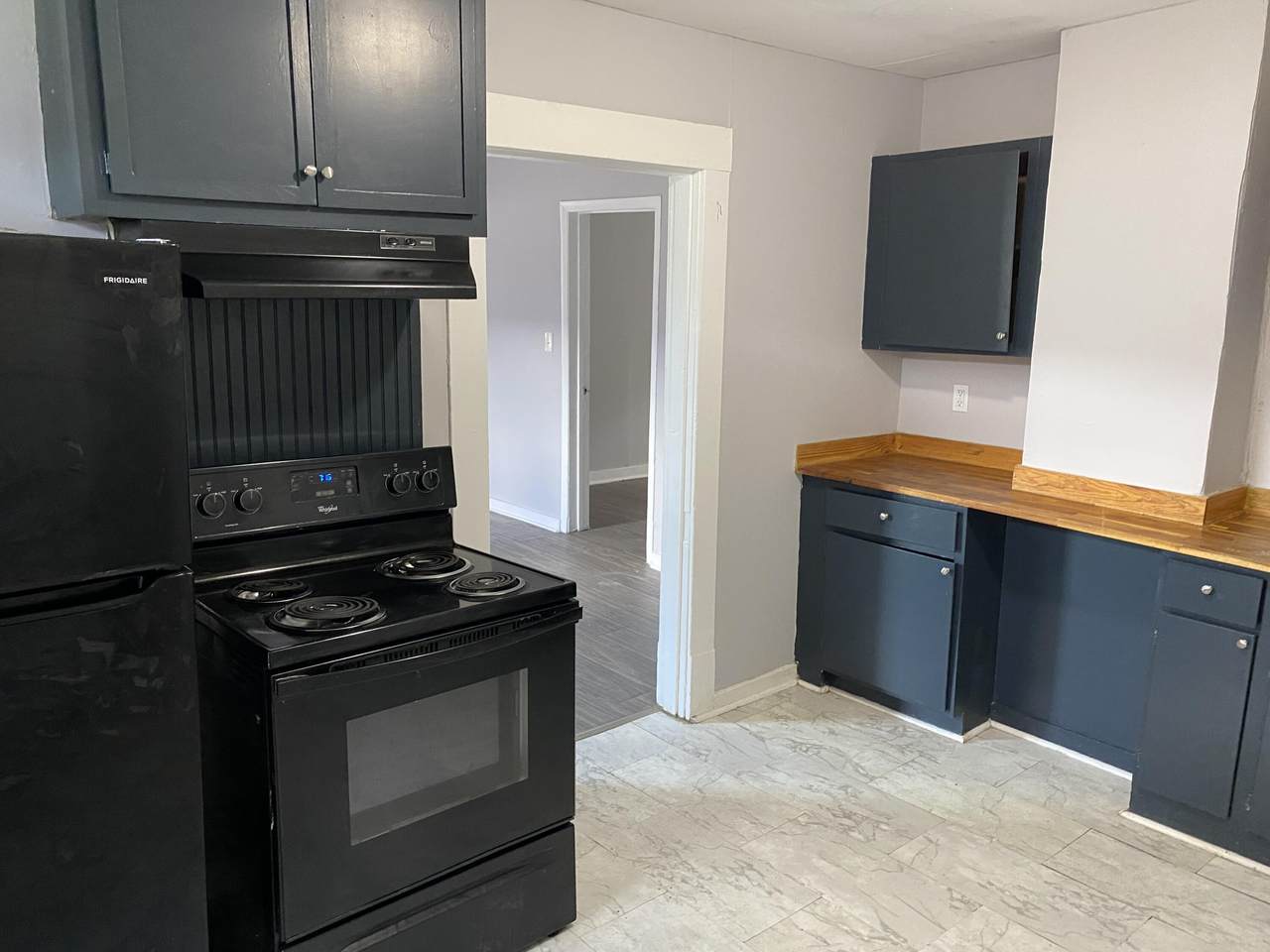 3805 Alton Park Boulevard - Photo 1