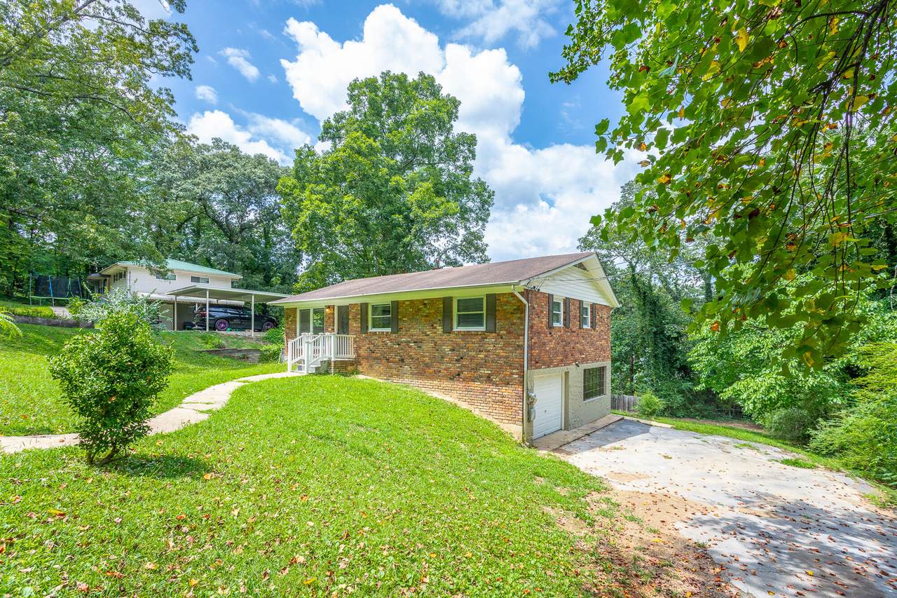 https://bt-photos.global.ssl.fastly.net/chattanooga/1280_boomver_2_1517206-2.jpg