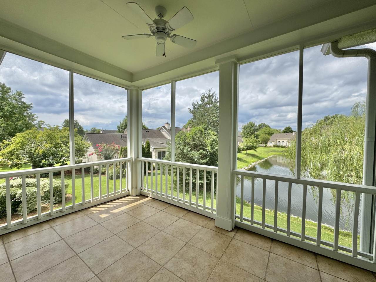 https://bt-photos.global.ssl.fastly.net/chattanooga/1280_boomver_1_1517238-2.jpg