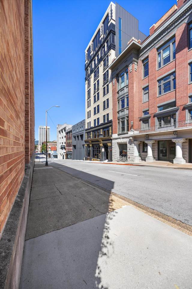 117-603-B 7th Street - Photo 1
