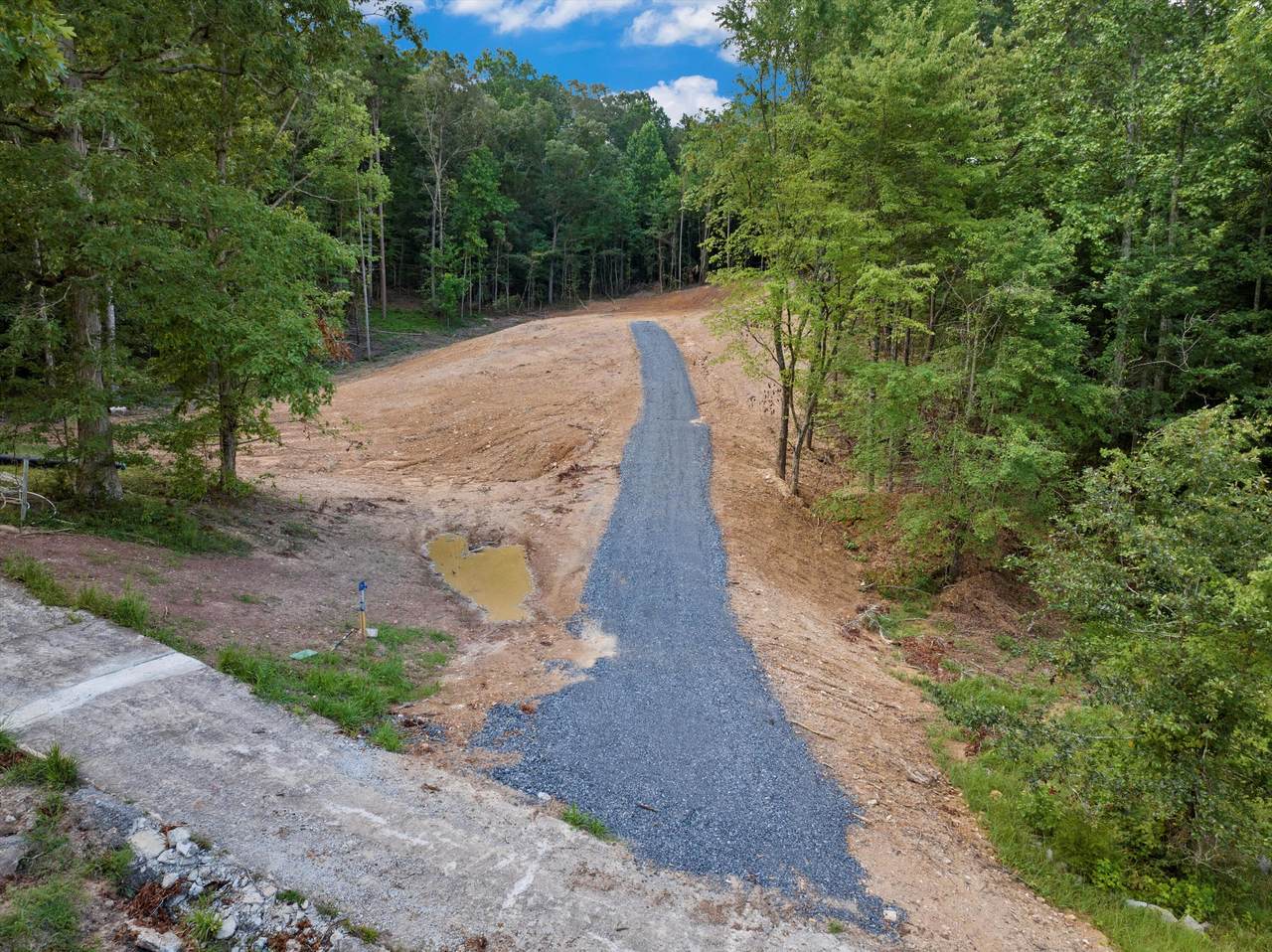 https://bt-photos.global.ssl.fastly.net/chattanooga/1280_boomver_1_1517782-2.jpg