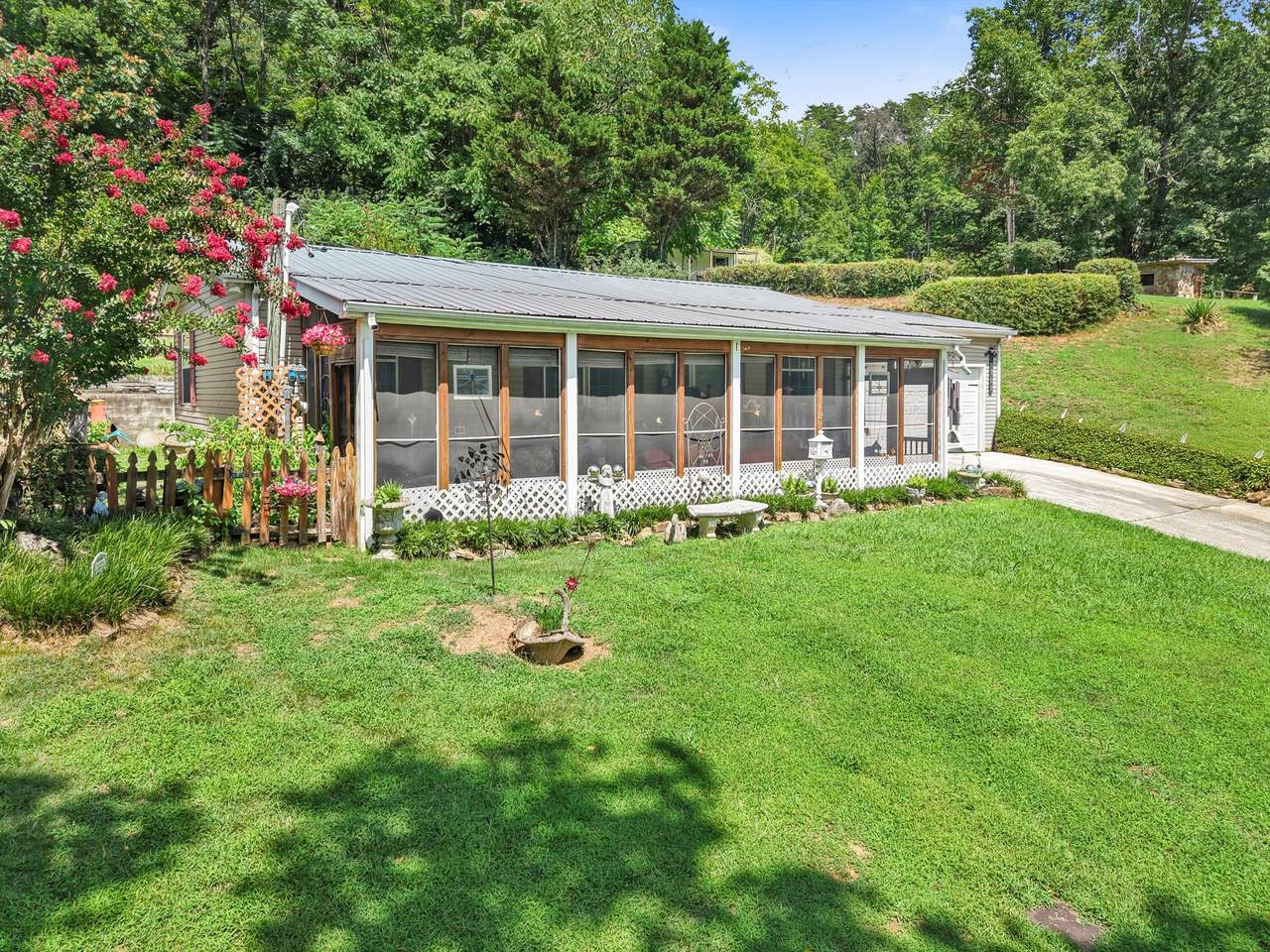 https://bt-photos.global.ssl.fastly.net/chattanooga/1280_boomver_2_1517806-2.jpg