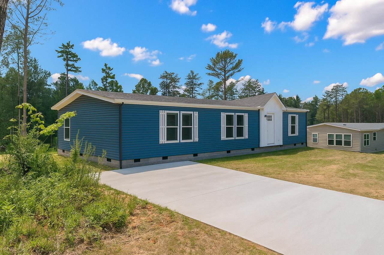 294 Sable Road - Photo 1