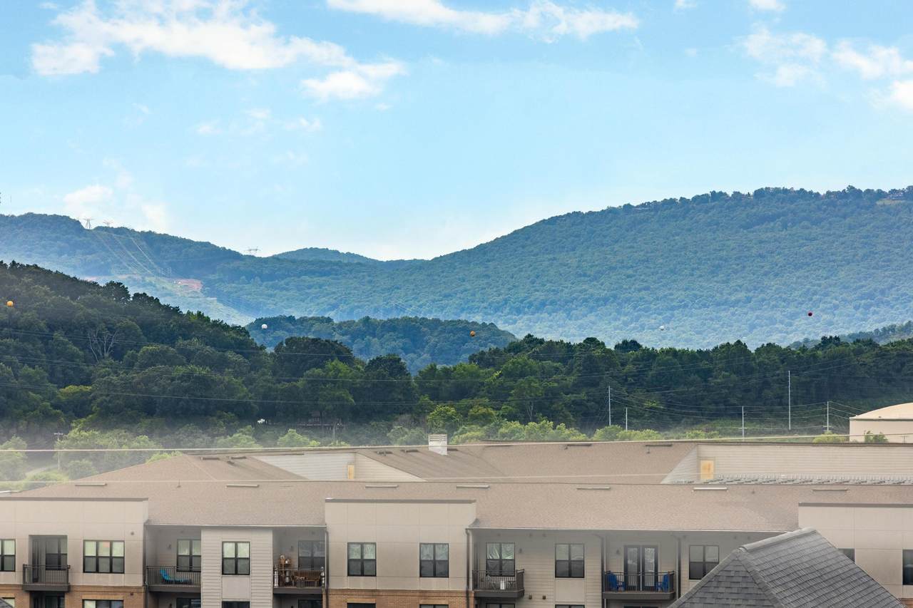 https://bt-photos.global.ssl.fastly.net/chattanooga/orig_boomver_2_1517907-2.jpg
