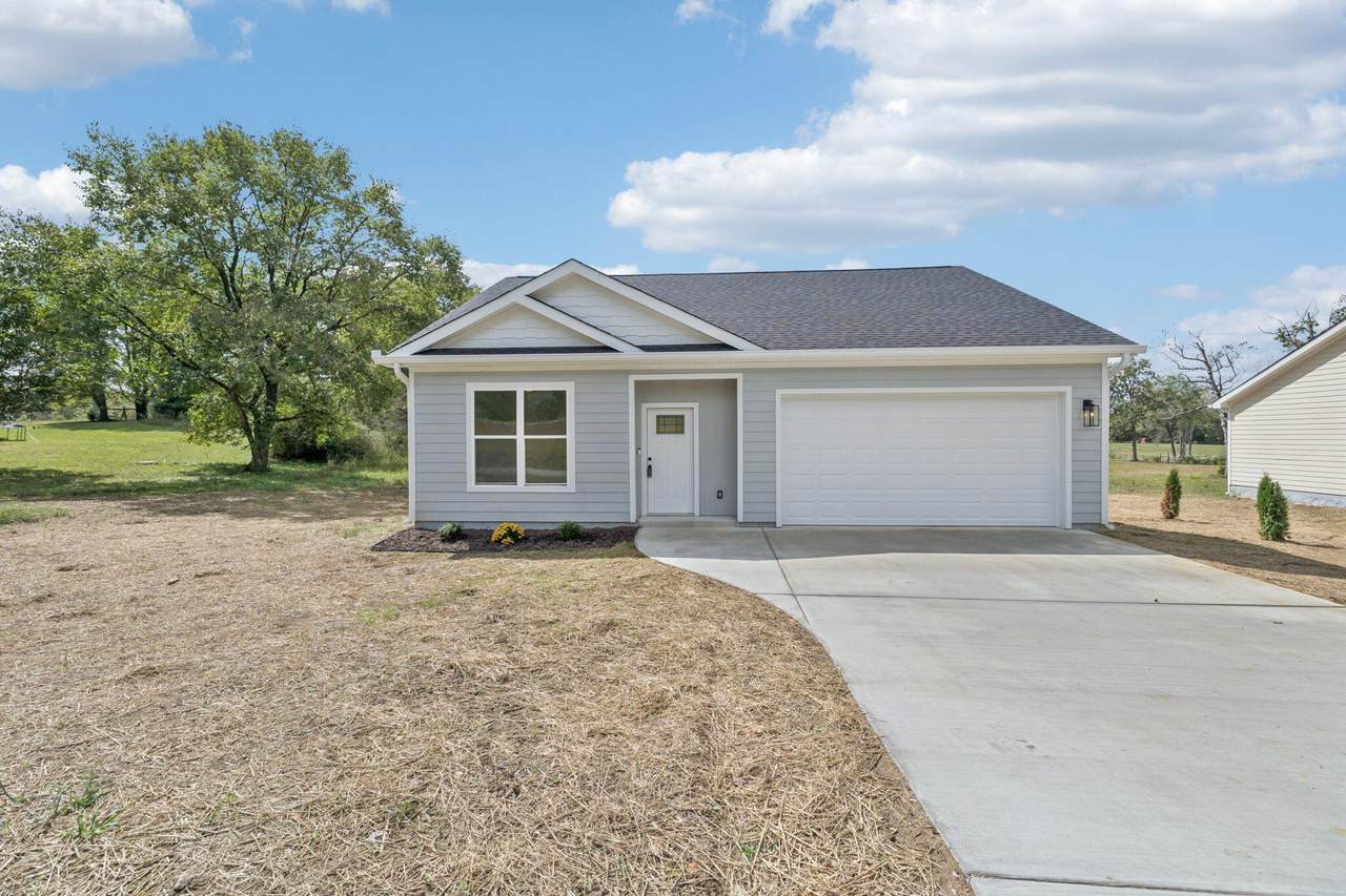 41 Ballard Road - Photo 1