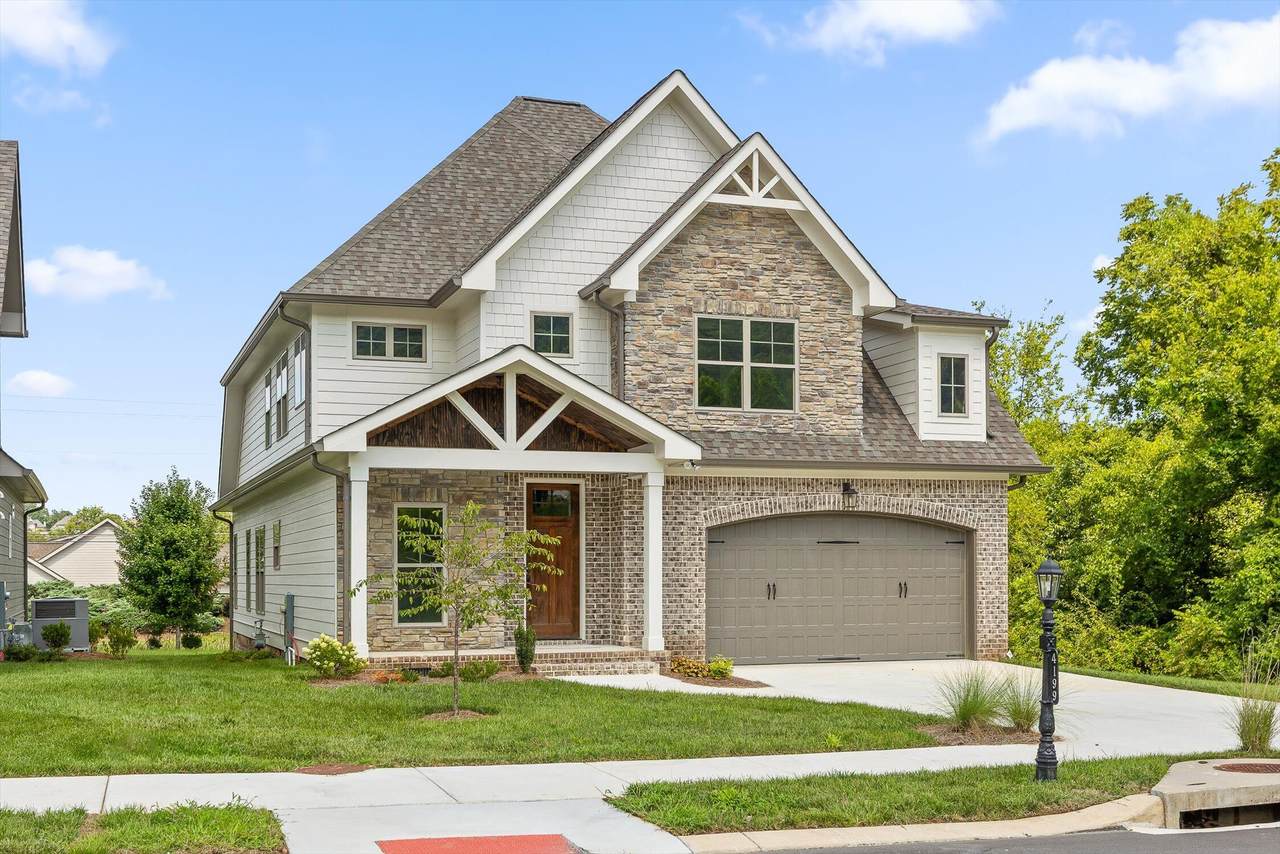 4199 Barnsley Loop - Photo 1