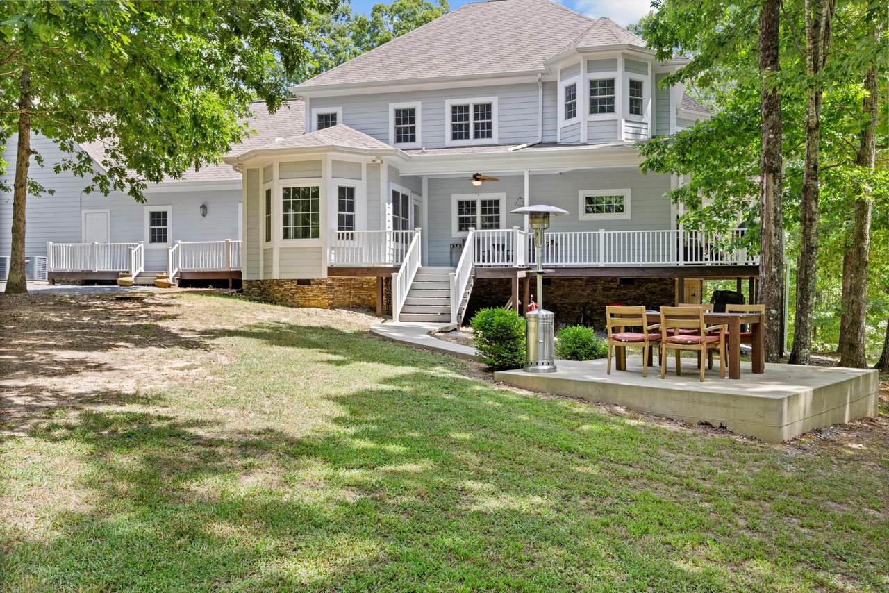 2168 Bluff View Drive - Photo 1