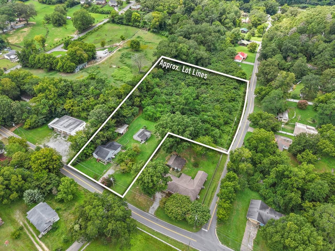 255 Pine Hill Drive - Photo 1