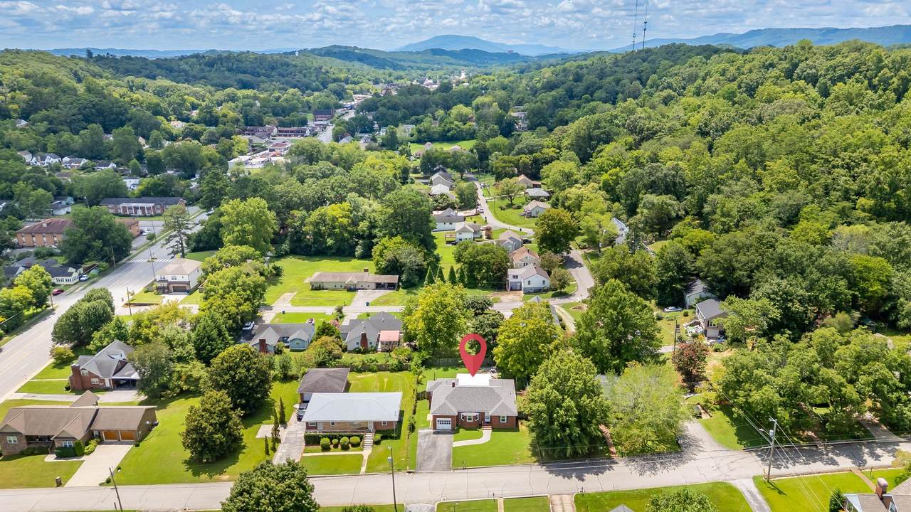 108 Daytona Drive - Photo 1