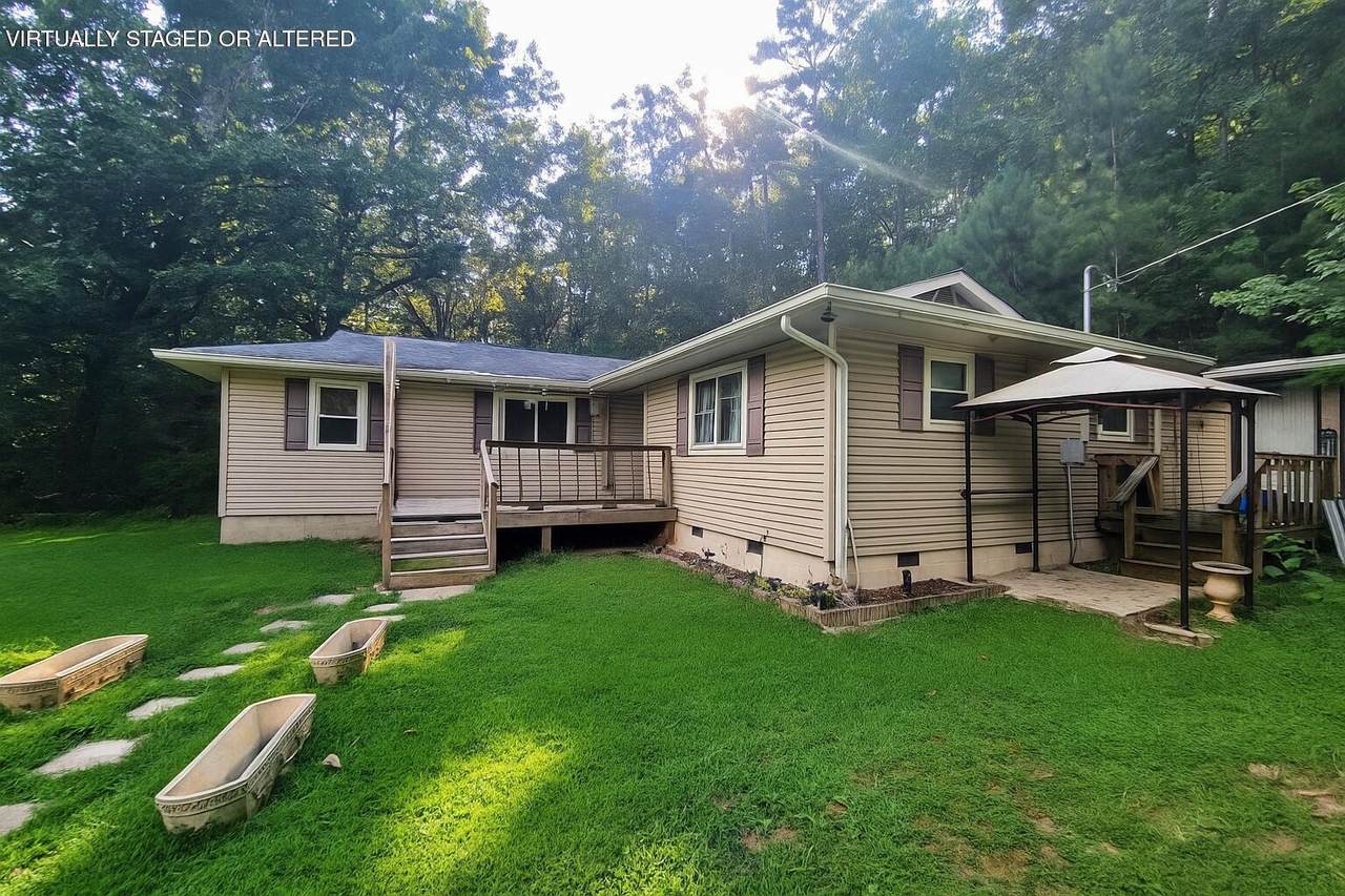 12730 Weatherly Switch Road - Photo 1