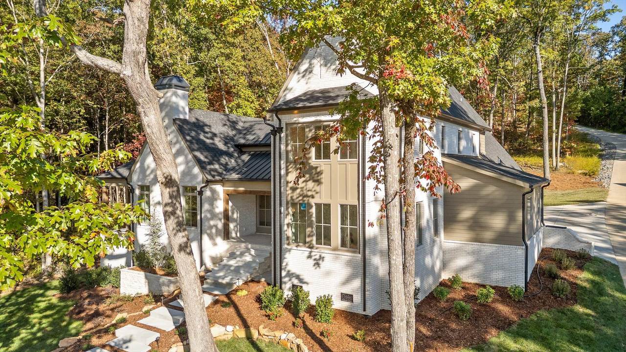 7985-78 Mountain Laurel Trail - Photo 1