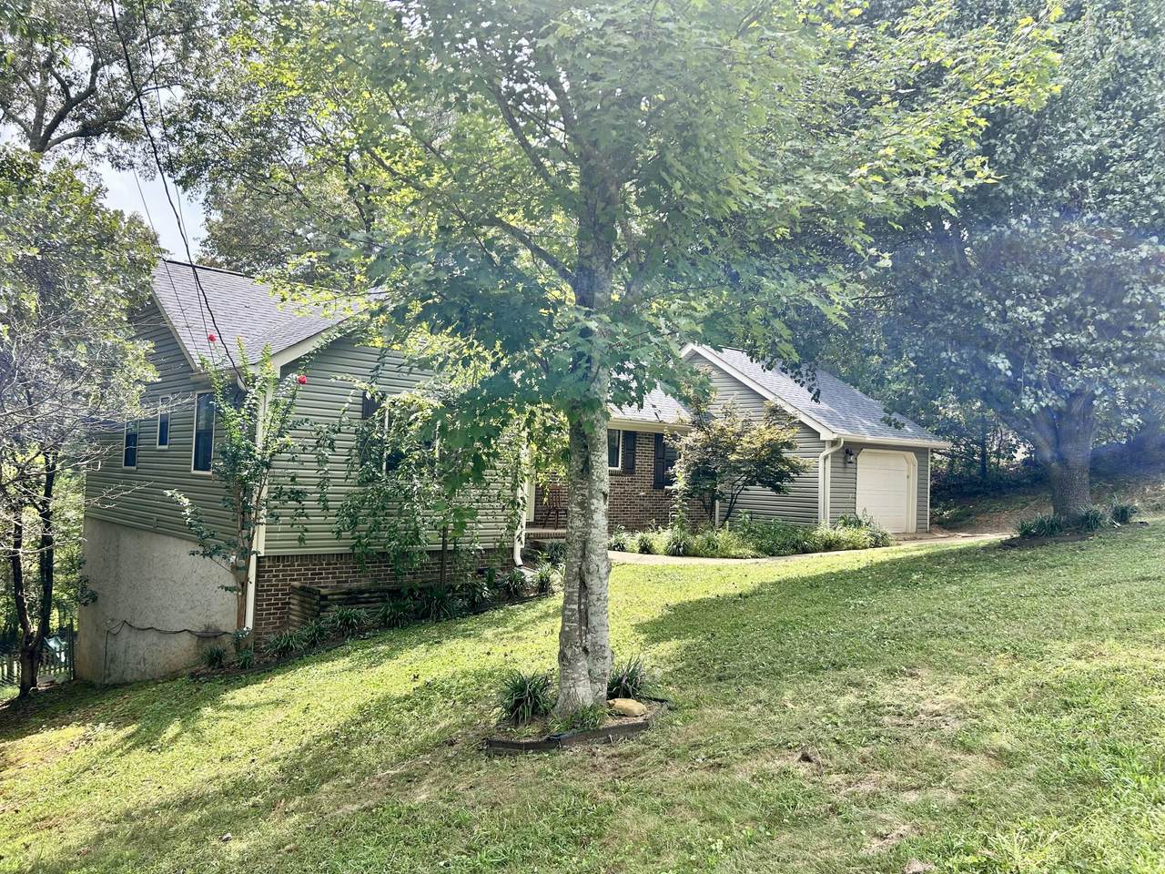 158 Smokewood Lane - Photo 1