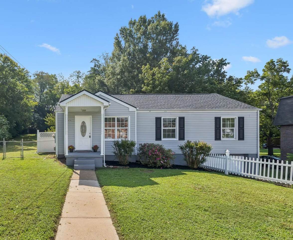 4016 Wonder Drive - Photo 1