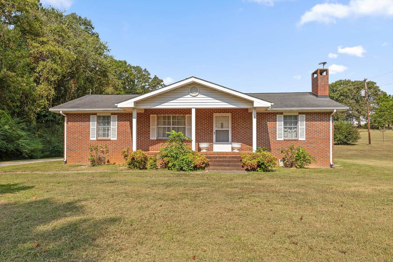 https://bt-photos.global.ssl.fastly.net/chattanooga/1280_boomver_2_1519202-2.jpg