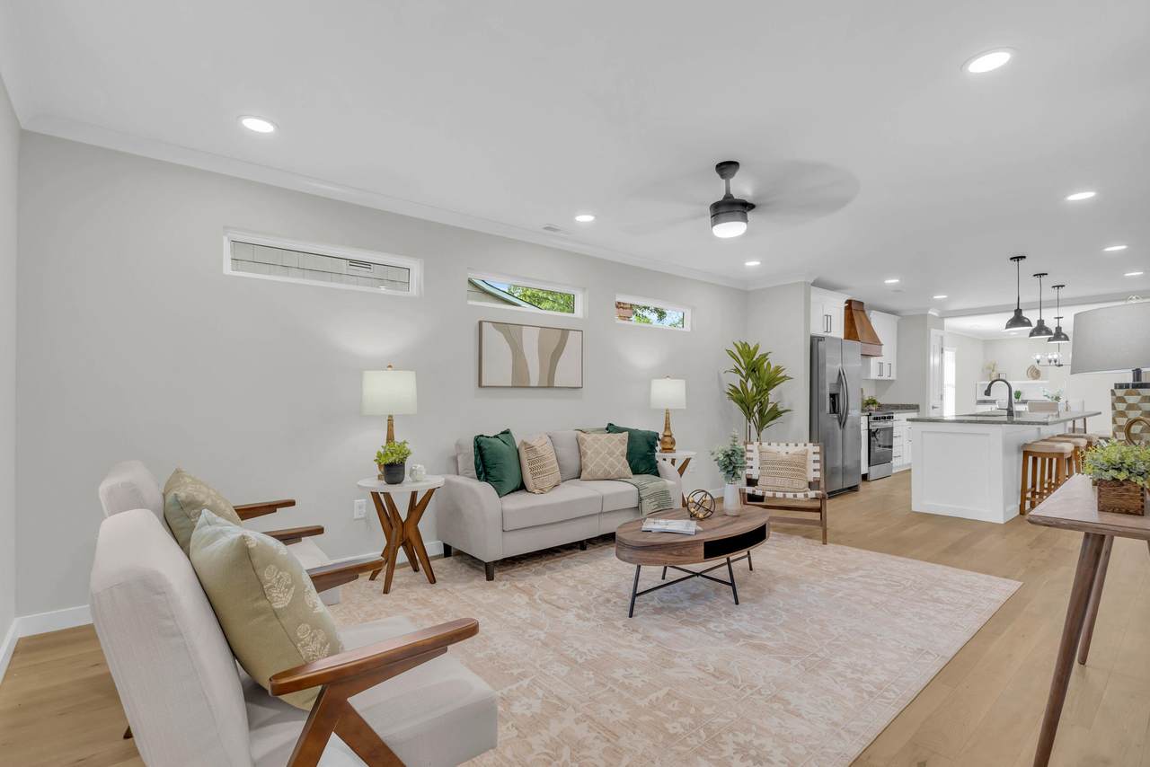 5333 Marion Avenue - Photo 1