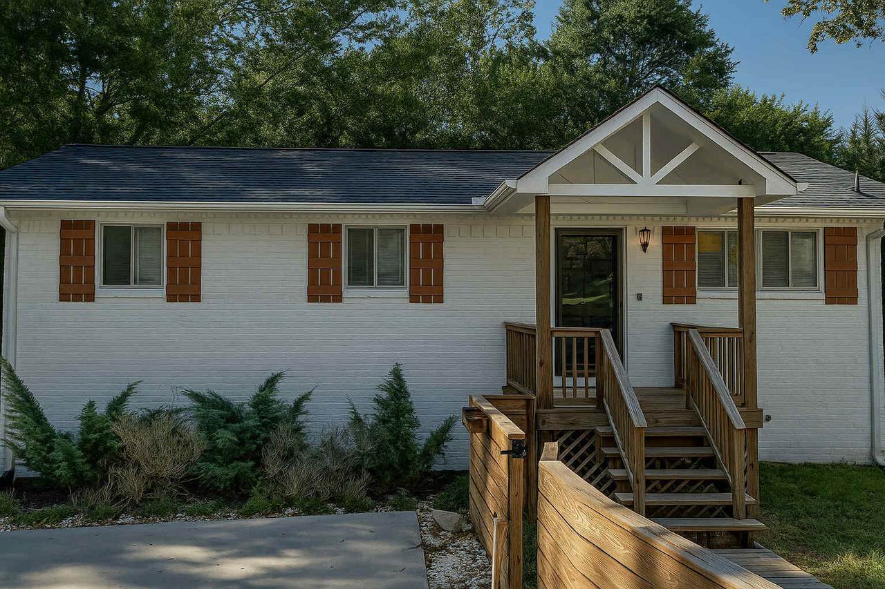 5283 Highway 41 - Photo 1