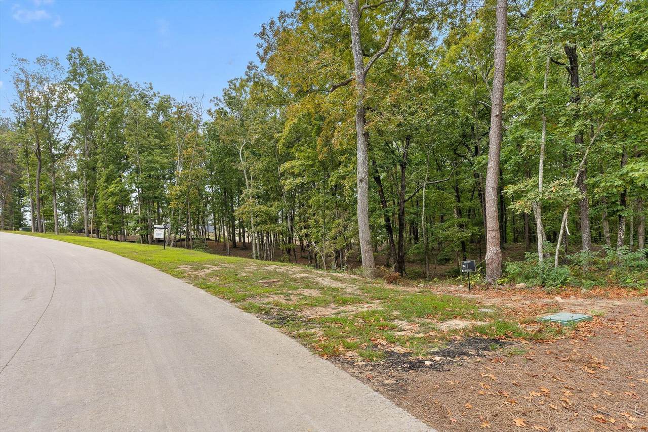 3332-Lot 842 Galena Circle - Photo 1